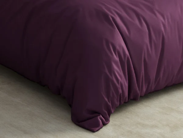 Single Raised Refugee Blankets, Packaging Type: Polybag - Image 3