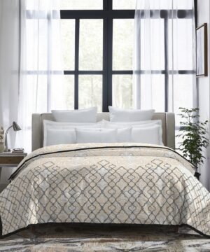 Indulgence Mink blanket, 5.5 kg, Micro polyseter, SERENE