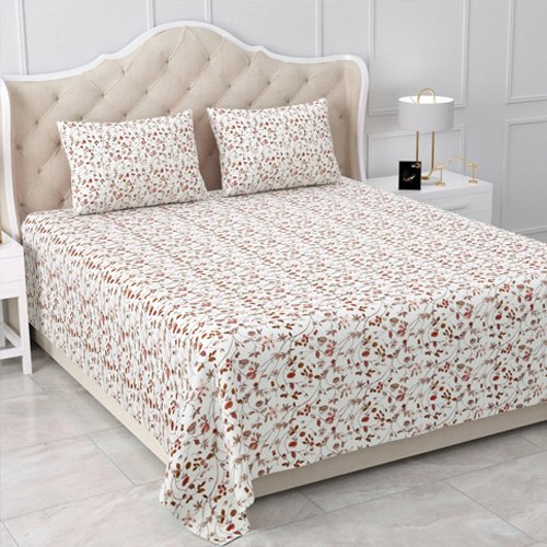 Bedsheet