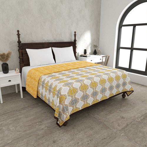 Dohar Blanket
