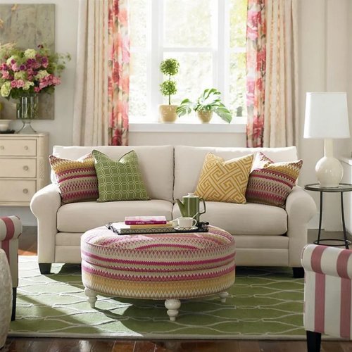 Home Furnishing