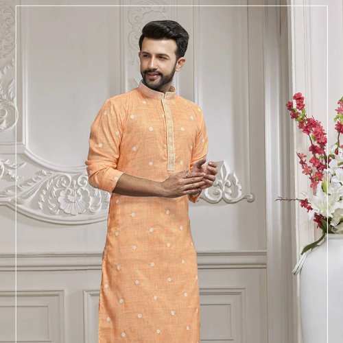 Kurta
